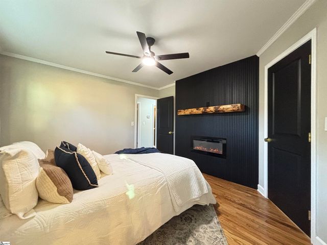 7 Hardale Lane, Greenville, SC 29607