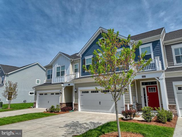 24237 CANOE DR, Millsboro, DE 19966