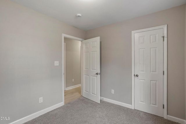 318 Apple Street, Creedmoor, NC 27522