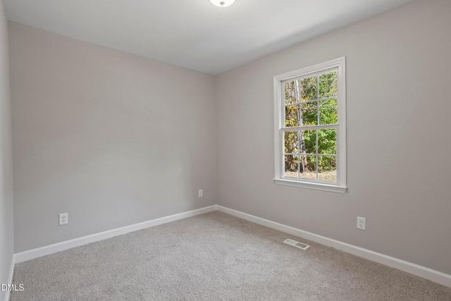 318 Apple Street, Creedmoor, NC 27522