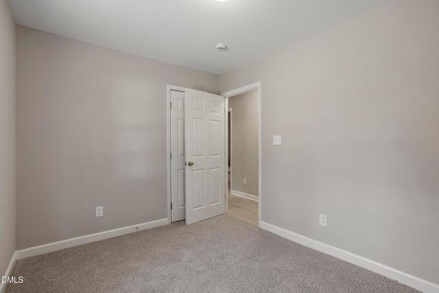 318 Apple Street, Creedmoor, NC 27522