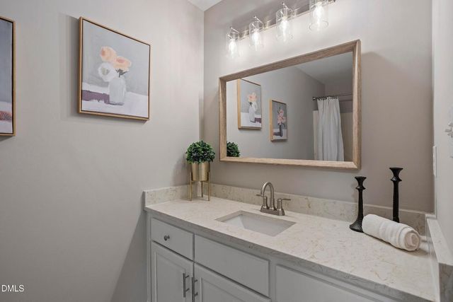 318 Apple Street, Creedmoor, NC 27522