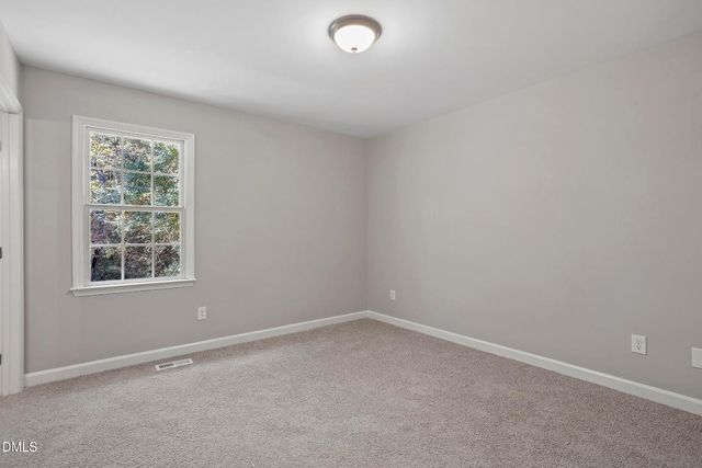 318 Apple Street, Creedmoor, NC 27522