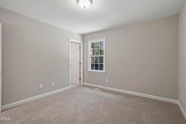 318 Apple Street, Creedmoor, NC 27522