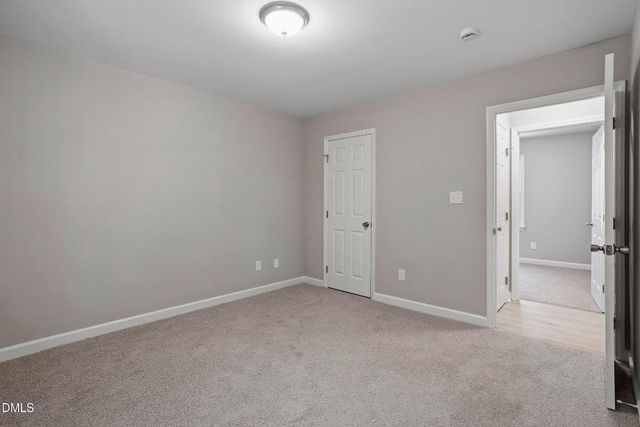 318 Apple Street, Creedmoor, NC 27522