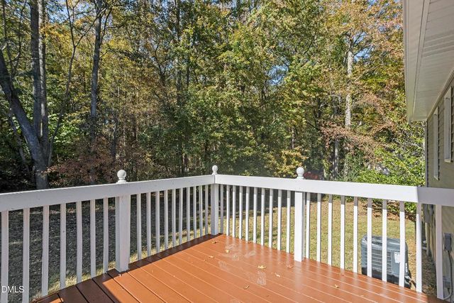 318 Apple Street, Creedmoor, NC 27522