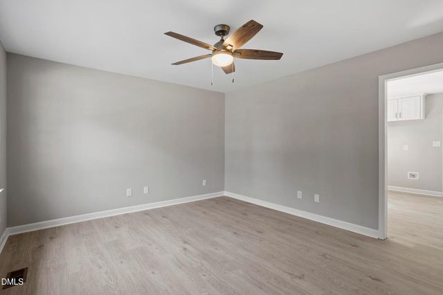 318 Apple Street, Creedmoor, NC 27522