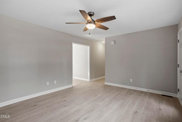 318 Apple Street, Creedmoor, NC 27522