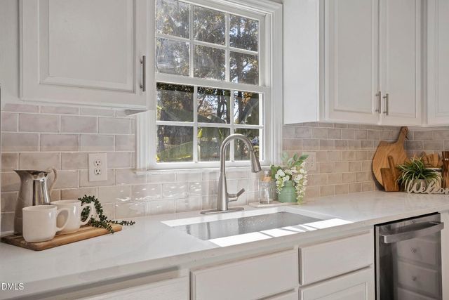 318 Apple Street, Creedmoor, NC 27522