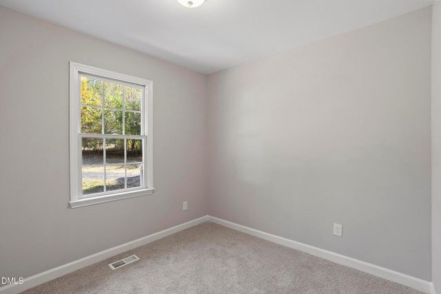 318 Apple Street, Creedmoor, NC 27522