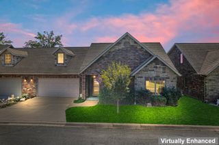 180 Stillwood Drive, 10a, Branson, MO 65616