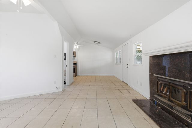 1426 Lakeshore Boulevard, Oak Point, TX 75068