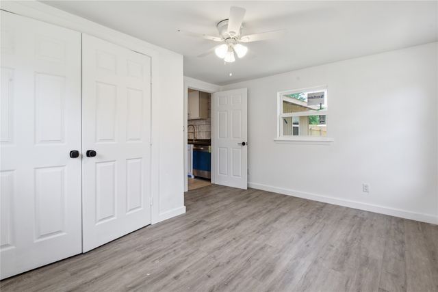 1426 Lakeshore Boulevard, Oak Point, TX 75068