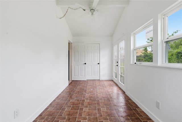 1426 Lakeshore Boulevard, Oak Point, TX 75068