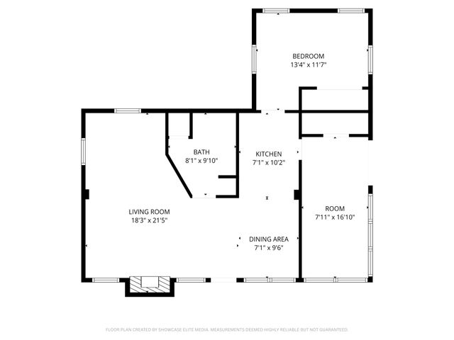 1426 Lakeshore Boulevard, Oak Point, TX 75068