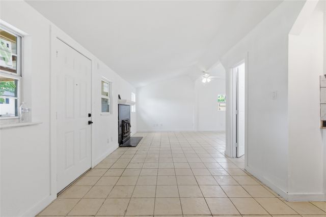 1426 Lakeshore Boulevard, Oak Point, TX 75068