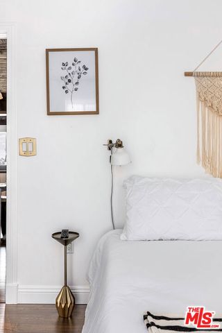2651 Foxy Flats Road, Joshua Tree, CA 92252