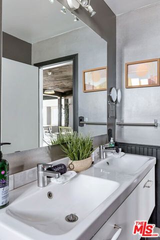 2651 Foxy Flats Road, Joshua Tree, CA 92252