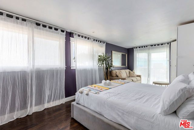 2651 Foxy Flats Road, Joshua Tree, CA 92252