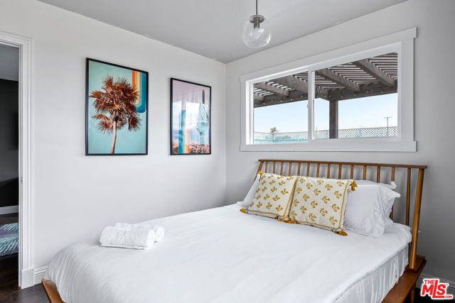 2651 Foxy Flats Road, Joshua Tree, CA 92252