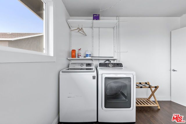 2651 Foxy Flats Road, Joshua Tree, CA 92252