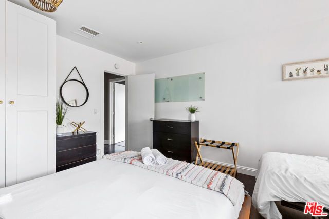 2651 Foxy Flats Road, Joshua Tree, CA 92252