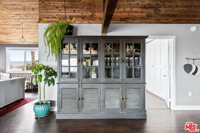 2651 Foxy Flats Road, Joshua Tree, CA 92252