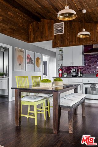 2651 Foxy Flats Road, Joshua Tree, CA 92252