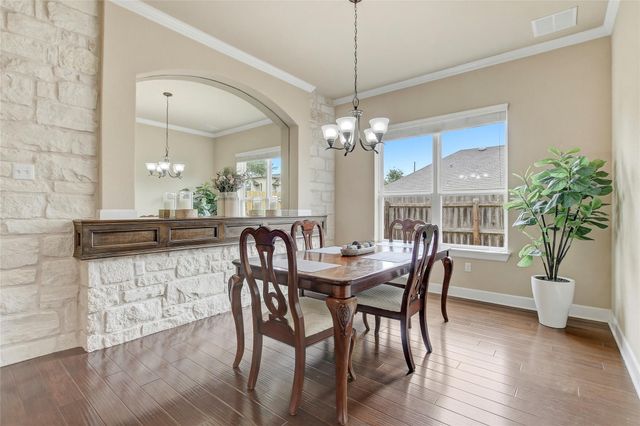 200 Navigator DR, Austin, TX 78717
