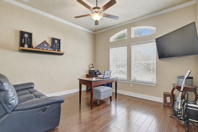 200 Navigator DR, Austin, TX 78717