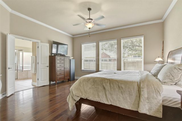 200 Navigator DR, Austin, TX 78717