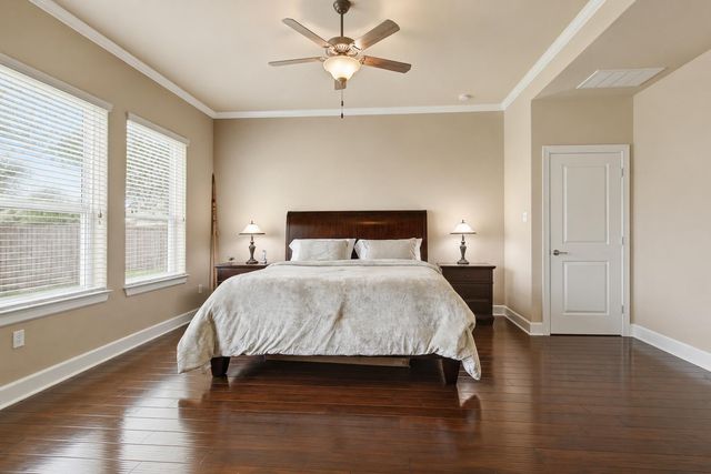 200 Navigator DR, Austin, TX 78717