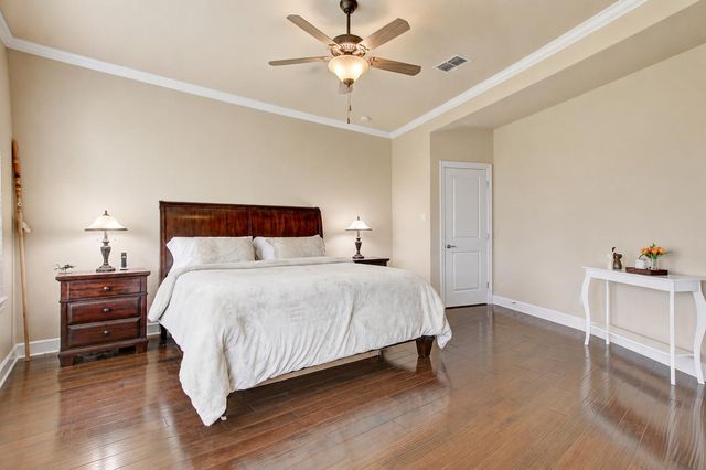 200 Navigator DR, Austin, TX 78717