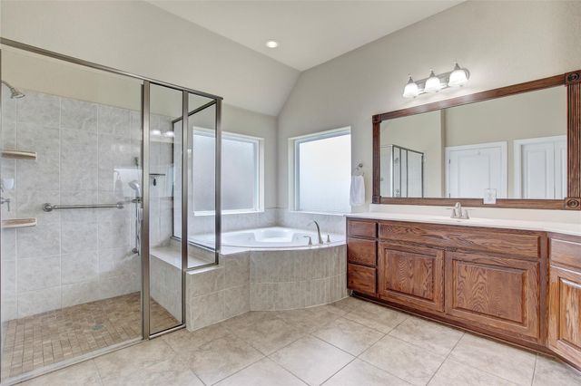 200 Navigator DR, Austin, TX 78717