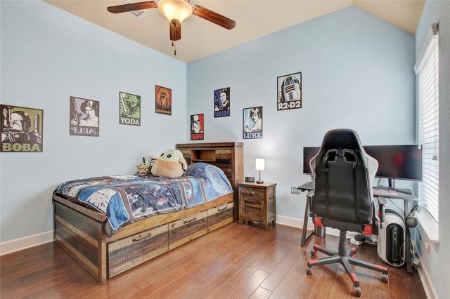 200 Navigator DR, Austin, TX 78717