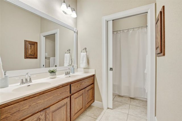 200 Navigator DR, Austin, TX 78717