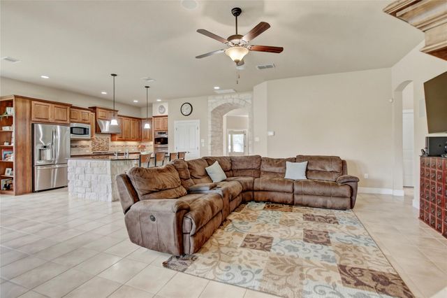200 Navigator DR, Austin, TX 78717