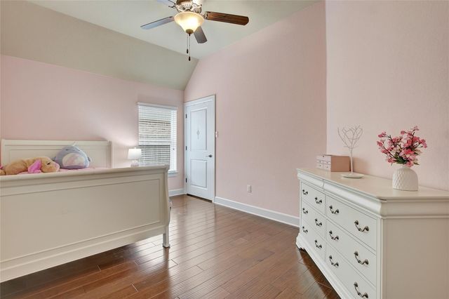 200 Navigator DR, Austin, TX 78717