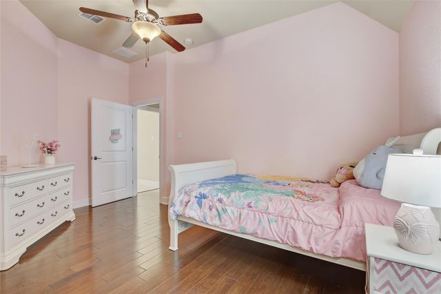 200 Navigator DR, Austin, TX 78717