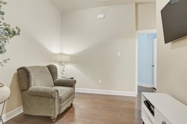 200 Navigator DR, Austin, TX 78717