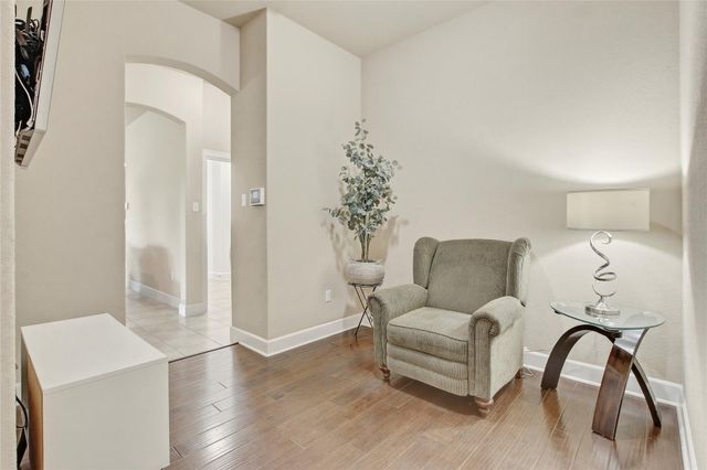 200 Navigator DR, Austin, TX 78717
