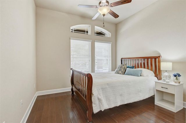 200 Navigator DR, Austin, TX 78717