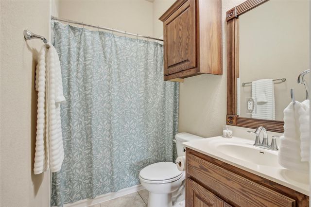 200 Navigator DR, Austin, TX 78717
