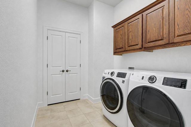 200 Navigator DR, Austin, TX 78717