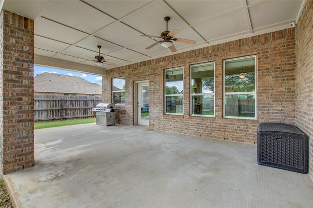200 Navigator DR, Austin, TX 78717