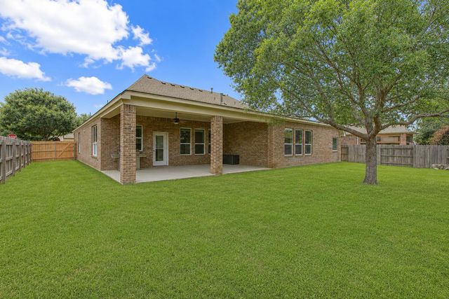 200 Navigator DR, Austin, TX 78717