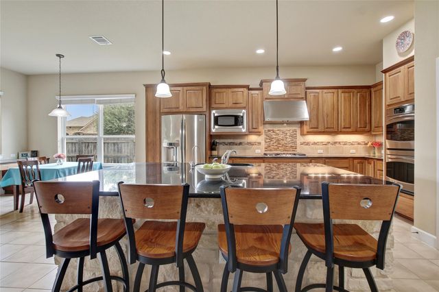 200 Navigator DR, Austin, TX 78717