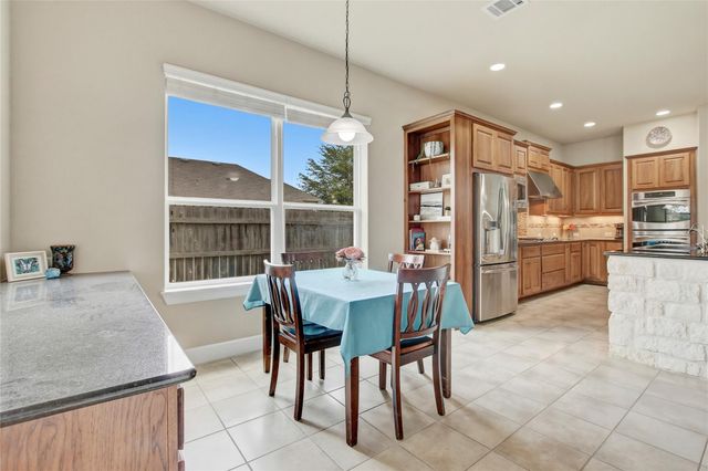 200 Navigator DR, Austin, TX 78717