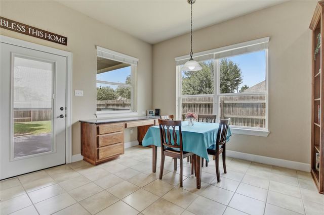 200 Navigator DR, Austin, TX 78717