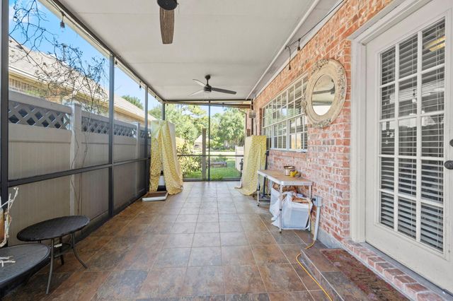 15415 Kenny Drive, Tomball, TX 77377